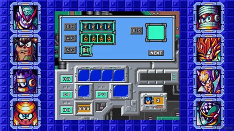 mega man password generator|Mega Man 7 Password Generator .